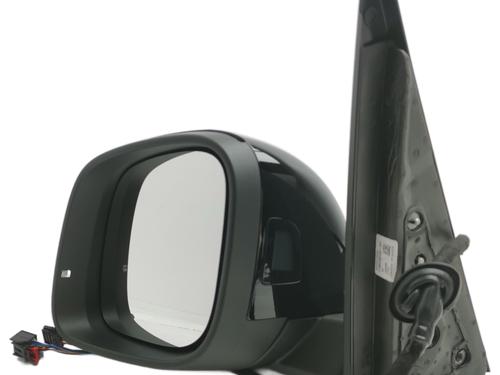 Retrovisor esquerdo Retrovisor esquerdo VW ID. Buzz Bus (EBB, EBJ) Electric 4motion (EBB) (340 hp) 35762021 35762021
