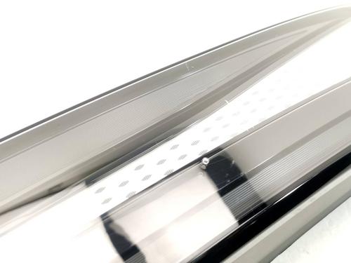 Rear center light VW ID.7 (ED2) PRO S | BP34729467I39 - Image 21