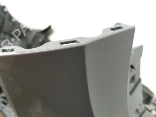 Front bumper VW ID.4 (E21) PRO | BP35763481C7 - Image 7