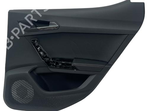 Rear right panel CUPRA LEON Sportstourer (KL8, KU8, KUD) 2.0 TSI 4Drive | BP37755922C61 - Image 2