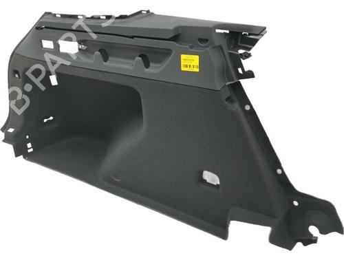 boot-lining-vw-id7-ed2-2023-34732551 main image