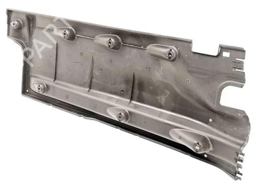 Underbody protection VW SHARAN VAN (7N1, 7N2) 2.0 TDI | BP34730475M92  - Image 9