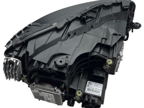 Left headlight VW TAYRON (R41) 2.0 TSI 4motion | BP39225066C28 - Image 8
