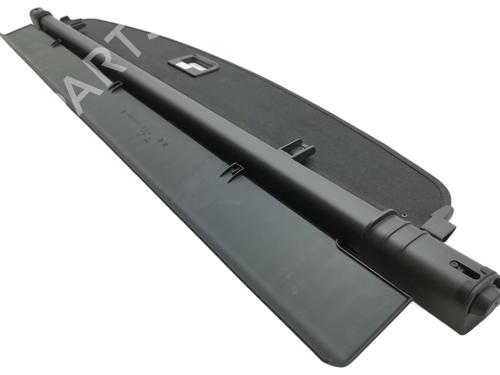 Rear parcel shelf VW ID. Buzz Bus (EBB, EBJ) Electric 4motion (EBB) | BP34729864C85 - Image 13