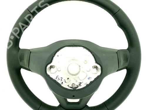 Steering wheel VW PASSAT B8 (3G2, CB2) 2.0 TDI | BP35759900C49  - Image 5