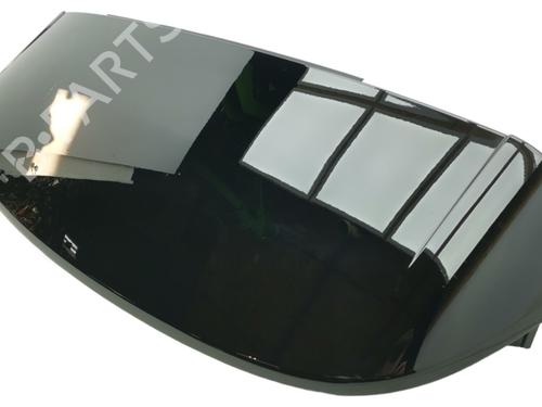 rear-spoiler-vw-id7-tourer-ed5-2024-34726180 main image