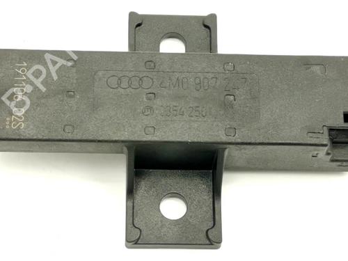Electronic module AUDI A6 C8 (4A2) 50 TFSI e quattro | BP34730503M83 - Image 2