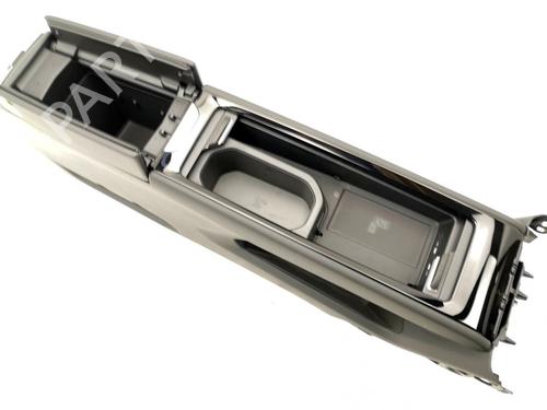 Middle console VW ID.7 (ED2) PRO S | BP34729548I22 - Image 4