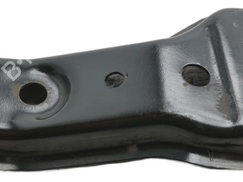 Used Support Support VW CADDY V Box Body/MPV (SBA, SBH) 1.5 TSi eHYBRID PLUG-IN (150 hp) 34732610 34732610