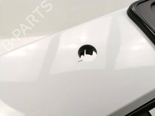 Front bumper VW PASSAT B8 (3G2, CB2) 2.0 TDI | BP35757889C7 - Image 7