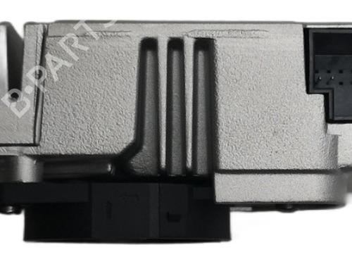Camera VW TIGUAN (CT1) 2.0 TSI 4motion | BP35942121E14 - Image 3