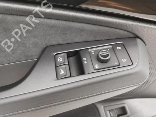 Venstre frontpanel VW ID.7 (ED2) PRO S | BP34726201C58 - Image 4