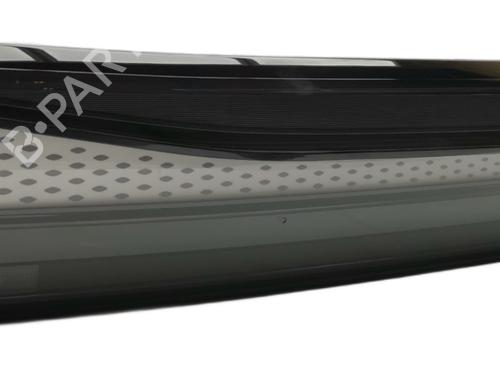 Rear center light VW ID.7 (ED2) PRO S | BP34726332I39 - Image 3