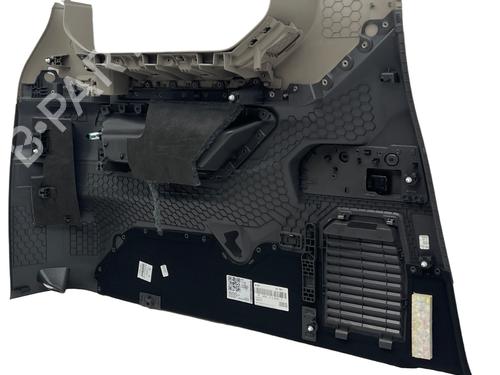 Boot lining VW MULTIVAN T7 (STM, STN) 1.5 TSi | BP38164457I3 - Image 7