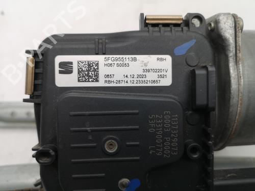Electronic module CUPRA FORMENTOR (KM7, KMP) 1.4 e-Hybrid | BP35764032M83 - Image 6