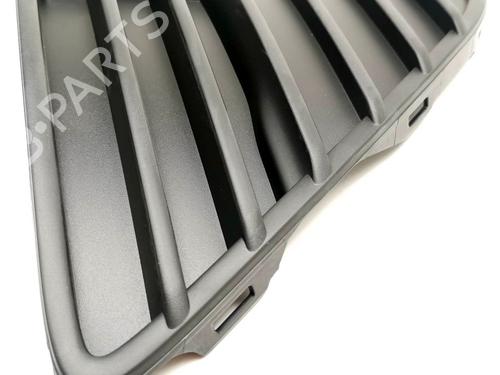 Grill FORD USA FOCUS 2.0 | BP34728825C40 - Image 8
