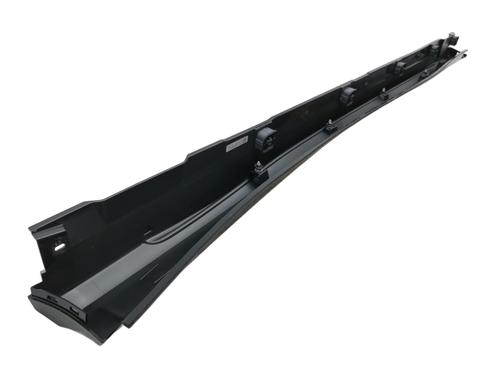 Other VW ID.7 (ED2) PRO S | BP35764178O1  - Image 9