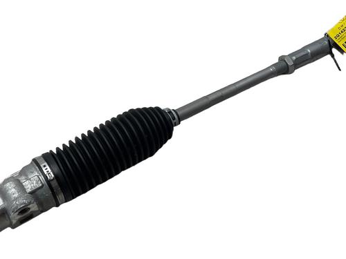 Steering rack SEAT ARONA (KJ7, KJP) 1.5 TSI | BP36403181M22 - Image 5