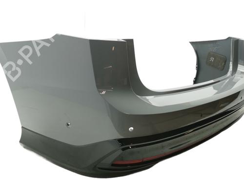 Rear bumper VW ID.7 (ED2) PRO S | BP35763318C8 - Image 3