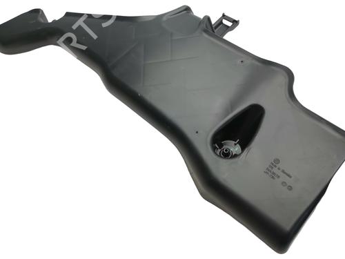 Underbody protection CUPRA FORMENTOR (KM7, KMP) 2.0 TSI 4Drive | BP37018431M92 - Image 5