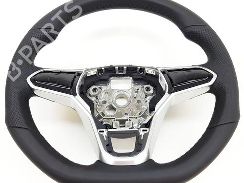 Used Steering wheel Steering wheel VW ARTEON (3H7, 3H8) 1.5 TSi (150 hp) 35757223 35757223