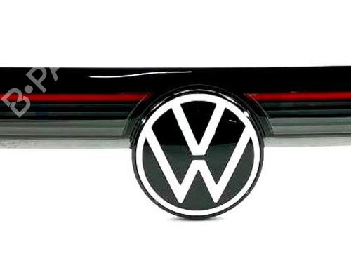Used Rear center light Rear center light VW ID.5 (E39) GTX 4motion (340 hp) 34730069 34730069