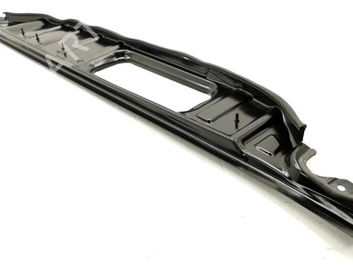 Underbody protection VW ID.7 (ED2) PRO S | BP35760902M92  - Image 6