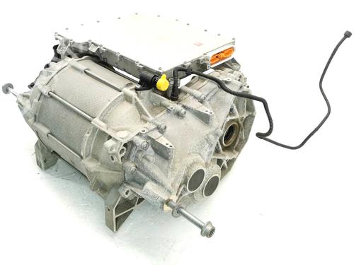 Engine VW ID.3 (E11, E12) 1st | BP34726276M1 - Image 12