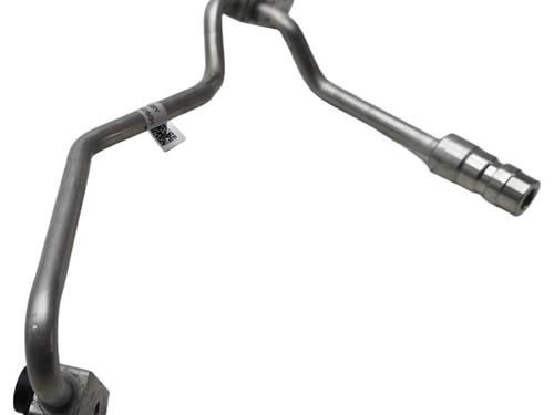 AC pipe CUPRA TAVASCAN (KR1) VZ 4Drive | BP38059575M126 - Image 2