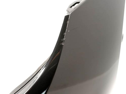 Front bumper VW PASSAT B8 (3G2, CB2) 2.0 TDI | BP35759167C7 - Image 12