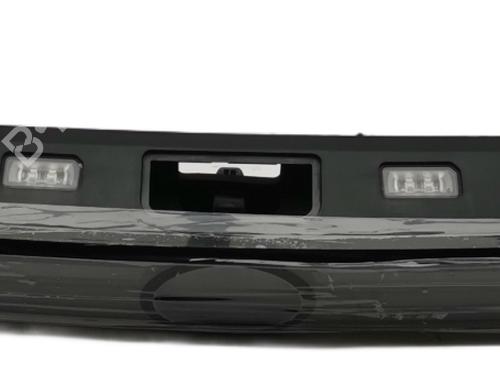 Rear center light VW ID.7 (ED2) PRO S | BP34725804I39 - Image 12