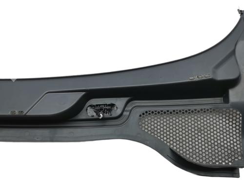 Vindrude CUPRA FORMENTOR (KM7, KMP) 1.4 e-Hybrid | BP34732344C63 - Image 4