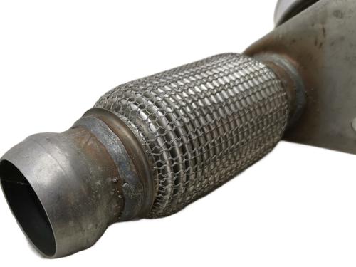 Catalyst VW AMAROK (2HA, 2HB, S1B, S6B, S7A, S7B, AGD) 2.0 BiTDI 4motion | BP35893876M10 - Image 4