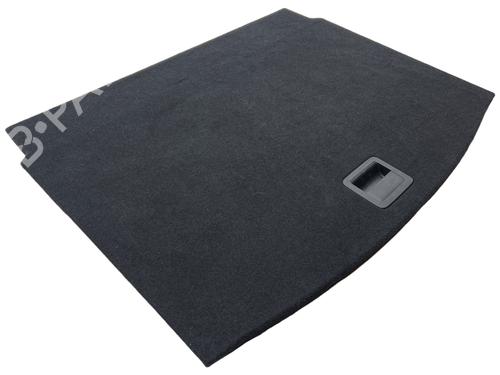 Boot lining SEAT LEON Sportstourer (KL8, KLD) 1.5 TSI | BP37628407I3 - Image 3