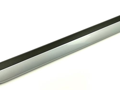 Used Door moulding trim Door moulding trim VW PASSAT B8 (3G2, CB2) 2.0 TDI (122 hp) 34726637 34726637