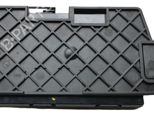 Climate control CUPRA FORMENTOR (KM7, KMP) 2.0 TSI 4Drive | BP36550951I5 - Image 2