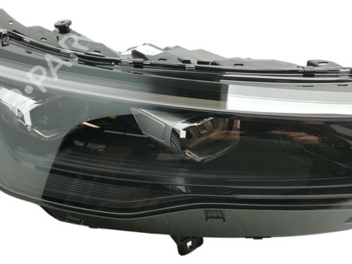 Right headlight VW TIGUAN (CT1) 2.0 TSI 4motion | BP34731934C29  - Image 14