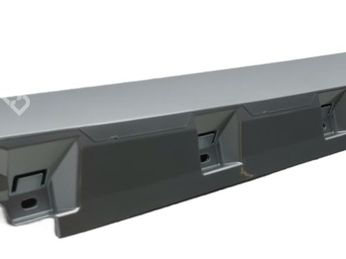Venstre sidekjole VW PASSAT B8 (3G2, CB2) 1.4 TSI 4motion | BP34726868C115 - Image 13