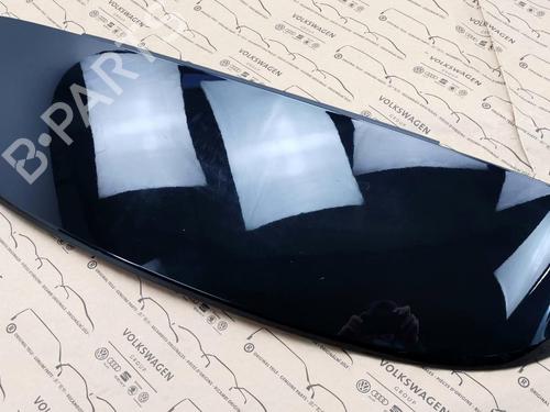 Spoiler bagklap VW ARTEON (3H7, 3H8) 1.5 TSi | BP34729623C96  - Image 15