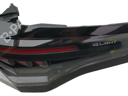Right taillight VW TIGUAN (CT1) 2.0 TSI 4motion | BP37457953C35 - Image 4