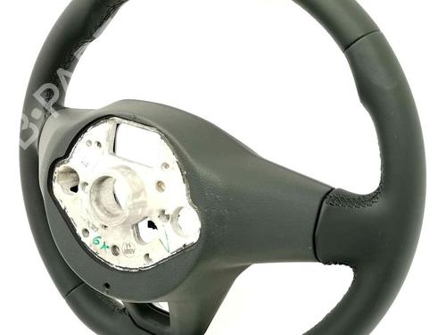 Steering wheel VW ID.3 (E11, E12) 1st | BP35759572C49  - Image 8
