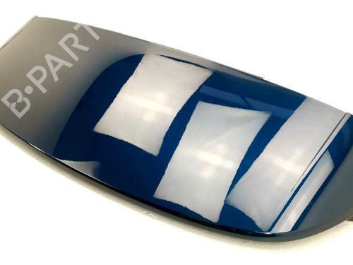 Spoiler bagklap VW ID.7 (ED2) PRO S | BP34726279C96 - Image 2