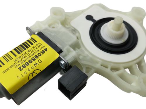 Left front window motor AUDI Q4 E-TRON SUV (F4B) 45 | BP35762764E21 - Image 2