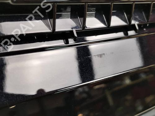 Front bumper VW PASSAT B8 (3G2, CB2) 2.0 TDI | BP35757840C7 - Image 16