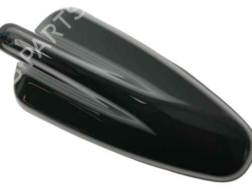 Used Antenna/Base Antenna/Base CUPRA FORMENTOR (KM7, KMP) 2.0 TSI 4Drive (190 hp) 36550839 36550839