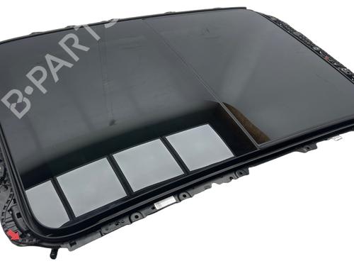 Soltag VW TIGUAN (CT1) 2.0 TSI 4motion | BP38717525C124 - Image 3