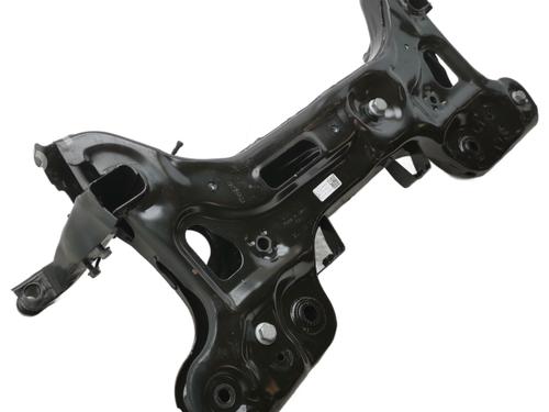 Subframe AUDI A1 Sportback (GBA) 25 TFSI | BP35763102M9 - Image 6