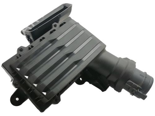Used Air filter box Air filter box VW PASSAT B8 (3G2, CB2) 2.0 TDI (122 hp) 35763028 35763028