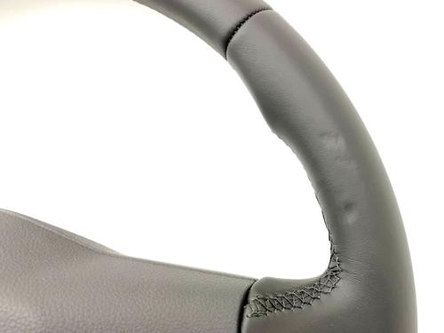 Steering wheel VW ID.5 (E39) GTX 4motion | BP35760728C49 - Image 11
