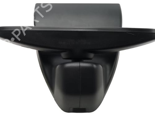 Rear mirror SEAT IBIZA V (KJ1, KJG) 1.5 TSI | BP37484225I6 - Image 6